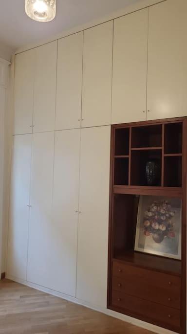 Tra Mare E Castello Apartment La Spezia Bagian luar foto
