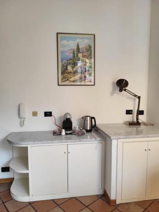 Tra Mare E Castello Apartment La Spezia Bagian luar foto
