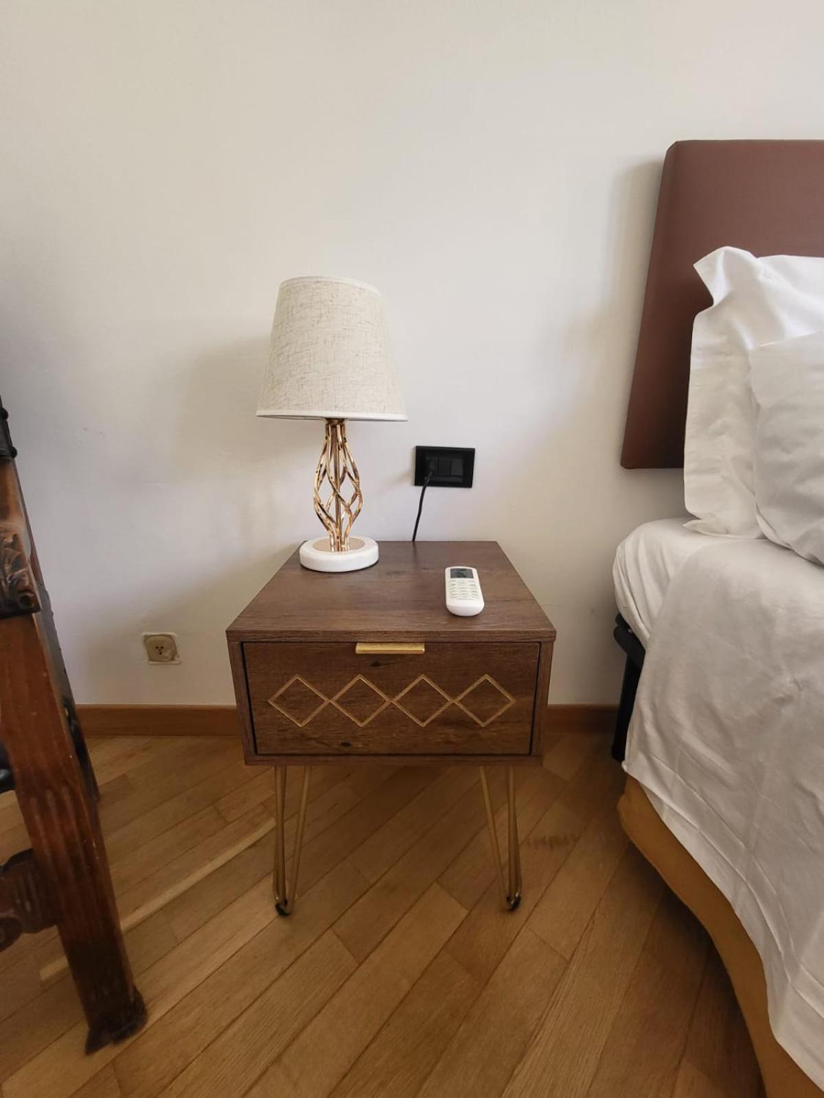 Tra Mare E Castello Apartment La Spezia Bagian luar foto